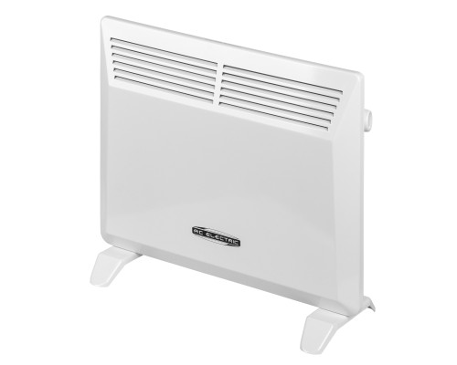 Конвектор электрический AC ELECTRIC ACE/CMI-1000G Конвектор электрический AC ELECTRIC ACE/CMI-1000G