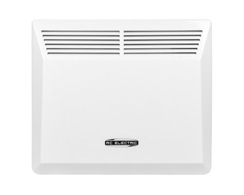 Конвектор электрический AC ELECTRIC ACE/CMI-1000G Конвектор электрический AC ELECTRIC ACE/CMI-1000G