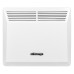 Конвектор электрический AC ELECTRIC ACE/CMI-1000G