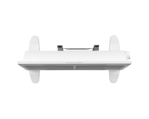 Конвектор электрический AC ELECTRIC ACE/CMI-1000G Конвектор электрический AC ELECTRIC ACE/CMI-1000G