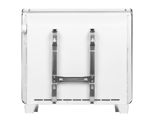 Конвектор электрический AC ELECTRIC ACE/CMI-1000G Конвектор электрический AC ELECTRIC ACE/CMI-1000G