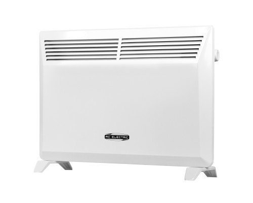 Конвектор электрический AC ELECTRIC ACE/CMI-1500G Конвектор электрический AC ELECTRIC ACE/CMI-1500G