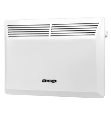 Конвектор электрический AC ELECTRIC ACE/CMI-1500G