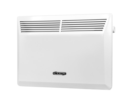 Конвектор электрический AC ELECTRIC ACE/CMI-1500G Конвектор электрический AC ELECTRIC ACE/CMI-1500G