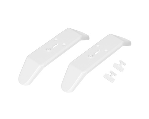 Конвектор электрический AC ELECTRIC ACE/CMI-1500G Конвектор электрический AC ELECTRIC ACE/CMI-1500G