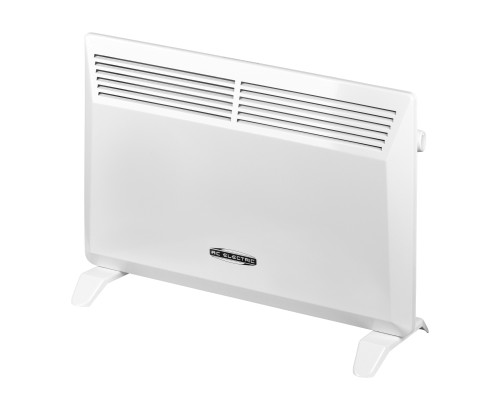 Конвектор электрический AC ELECTRIC ACE/CMI-1500G Конвектор электрический AC ELECTRIC ACE/CMI-1500G