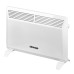Конвектор электрический AC ELECTRIC ACE/CMI-1500G