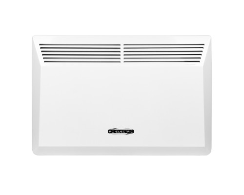 Конвектор электрический AC ELECTRIC ACE/CMI-1500G Конвектор электрический AC ELECTRIC ACE/CMI-1500G