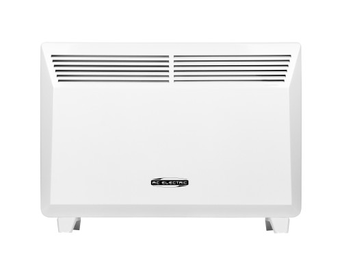 Конвектор электрический AC ELECTRIC ACE/CMI-1500G Конвектор электрический AC ELECTRIC ACE/CMI-1500G