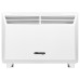 Конвектор электрический AC ELECTRIC ACE/CMI-1500G