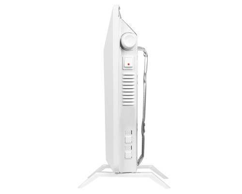 Конвектор электрический AC ELECTRIC ACE/CMI-1500G Конвектор электрический AC ELECTRIC ACE/CMI-1500G