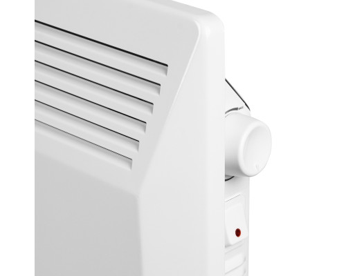 Конвектор электрический AC ELECTRIC ACE/CMI-1500G Конвектор электрический AC ELECTRIC ACE/CMI-1500G