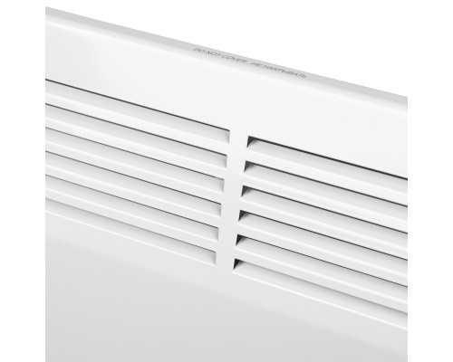 Конвектор электрический AC ELECTRIC ACE/CMI-1500G Конвектор электрический AC ELECTRIC ACE/CMI-1500G