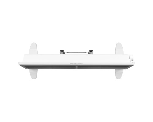 Конвектор электрический AC ELECTRIC ACE/CMI-1500G Конвектор электрический AC ELECTRIC ACE/CMI-1500G