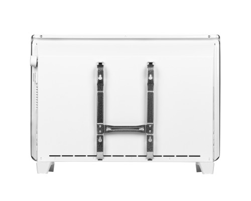 Конвектор электрический AC ELECTRIC ACE/CMI-1500G Конвектор электрический AC ELECTRIC ACE/CMI-1500G