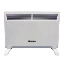 Конвектор электрический AC ELECTRIC ACE/CMM-1500