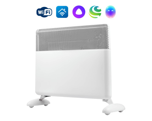 Комплект Ballu Apollo Transformer с блоком управления и шасси BEC/AT-1000-4I (инверторный)
