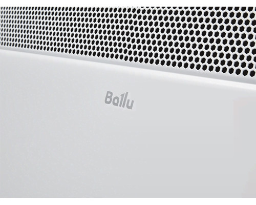 Комплект Ballu Apollo Transformer с блоком управления и шасси BEC/AT-1500-3I CS (инверторный)