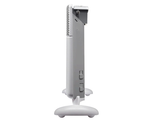 Комплект Ballu Apollo Transformer с блоком управления и шасси BEC/AT-1500-3I CS (инверторный)