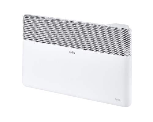 Комплект Ballu Apollo Transformer с блоком управления BEC/AT-2000-4E (электронное)