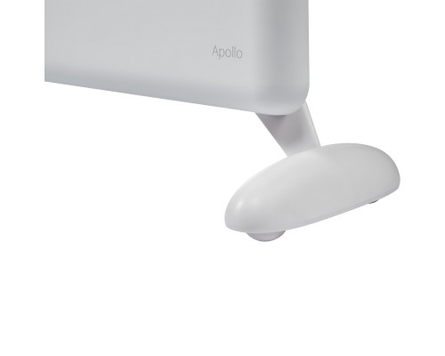 Комплект Ballu Apollo Transformer с блоком управления и шасси BEC/AT-2000-4E (электронное)