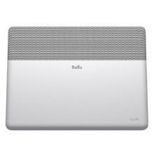 Комплект Ballu Transformer с блоком управления и шасси BEC/AT-2500-3.1I (инверторный)