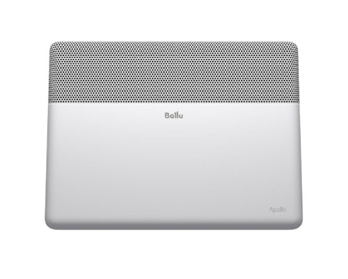 Комплект Ballu Transformer с блоком управления и шасси BEC/AT-2500-3.1I (инверторный)