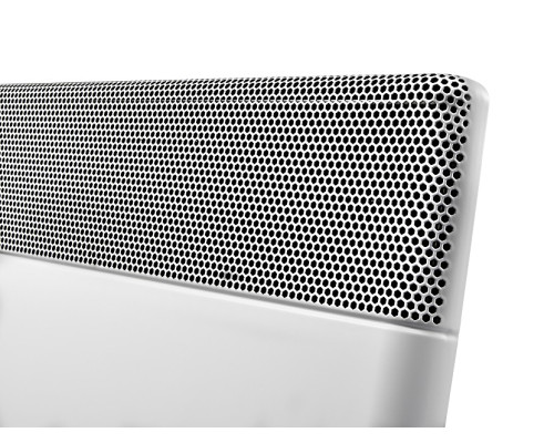 Комплект Apollo Transformer с блоком управления BEC/AT-2500-3E (электронный)