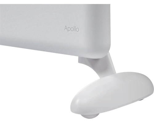 Комплект Apollo Transformer с блоком управления BEC/AT-2500-3E (электронный)