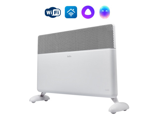 Комплект Apollo Transformer с блоком управления и шасси BEC/AT-2500-3I CS (инверторный)