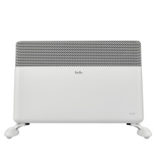Конвектор электрический Ballu Apollo digital INVERTER Starlight White BEC/ATI-1500