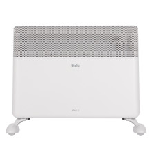 Конвектор электрический Ballu Apollo digital INVERTER Starlight White BEC/ATI-1500