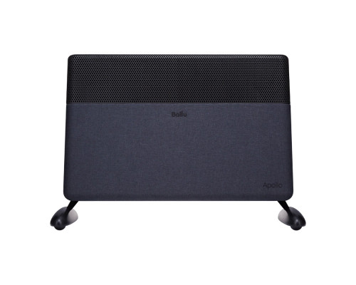 Конвектор электрический Ballu Apollo digital INVERTER Space Black BEC/ATI-1502