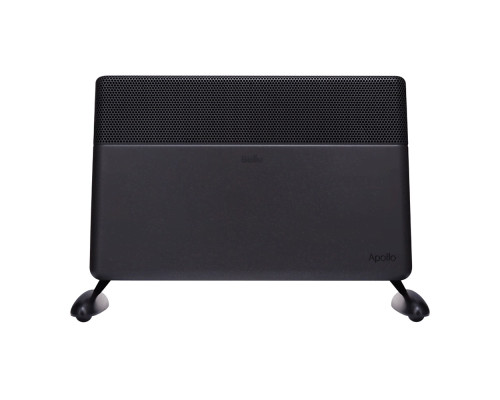 Конвектор электрический Ballu Apollo digital INVERTER Black Infinity BEC/ATI-1503 Конвектор электрический Ballu Apollo digital INVERTER Black Infinity BEC/ATI-1503