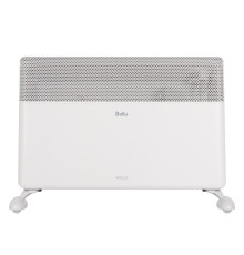 Конвектор электрический Ballu Apollo digital INVERTER Starlight White BEC/ATI-2000