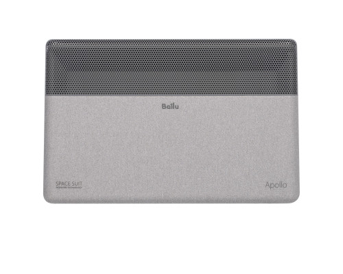 Конвектор электрический Ballu Apollo digital INVERTER Moon Gray BEC/ATI-2001
