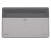 Конвектор электрический Ballu Apollo digital INVERTER Moon Gray BEC/ATI-2001