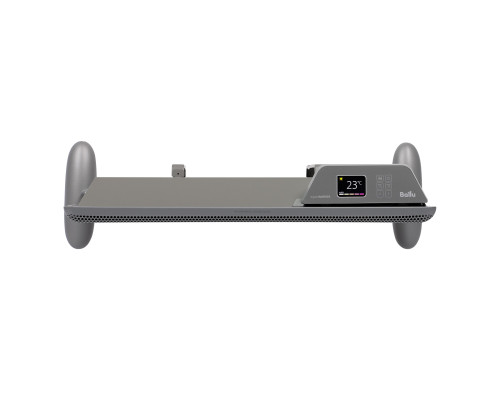 Конвектор электрический Ballu Apollo digital INVERTER Moon Gray BEC/ATI-2001