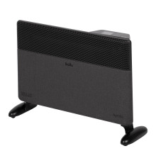 Конвектор электрический Ballu Apollo digital INVERTER Space Black BEC/ATI-2002