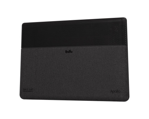 Конвектор электрический Ballu Apollo digital INVERTER Space Black BEC/ATI-2002