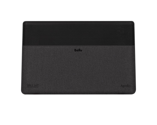 Конвектор электрический Ballu Apollo digital INVERTER Space Black BEC/ATI-2002