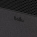 Конвектор электрический Ballu Apollo digital INVERTER Space Black BEC/ATI-2002