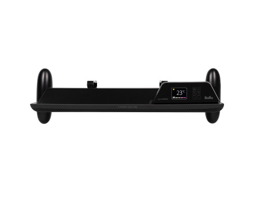 Конвектор электрический Ballu Apollo digital INVERTER Space Black BEC/ATI-2002