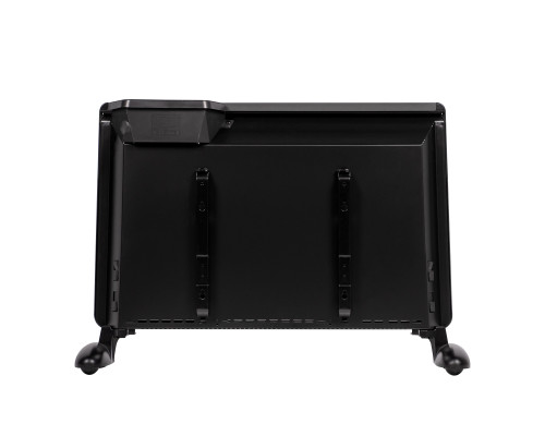 Конвектор электрический Ballu Apollo digital INVERTER Space Black BEC/ATI-2002