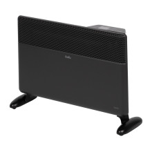 Конвектор электрический Ballu Apollo digital INVERTER Black Infinity BEC/ATI-2003