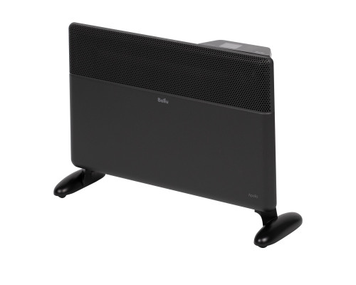 Конвектор электрический Ballu Apollo digital INVERTER Black Infinity BEC/ATI-2003