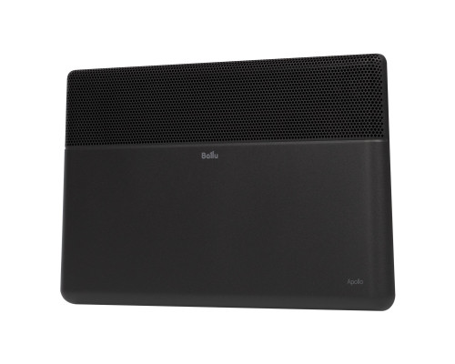 Конвектор электрический Ballu Apollo digital INVERTER Black Infinity BEC/ATI-2003