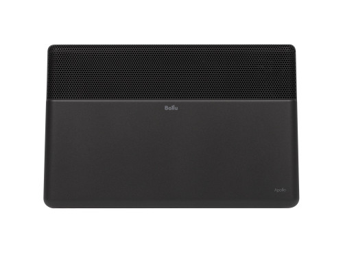 Конвектор электрический Ballu Apollo digital INVERTER Black Infinity BEC/ATI-2003