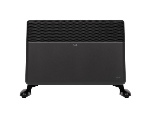 Конвектор электрический Ballu Apollo digital INVERTER Black Infinity BEC/ATI-2003