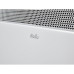 Конвектор электрический Ballu Apollo Transformer BEC/ATI-2500